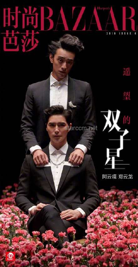🎶声入人心：隐形传播者的创新之声