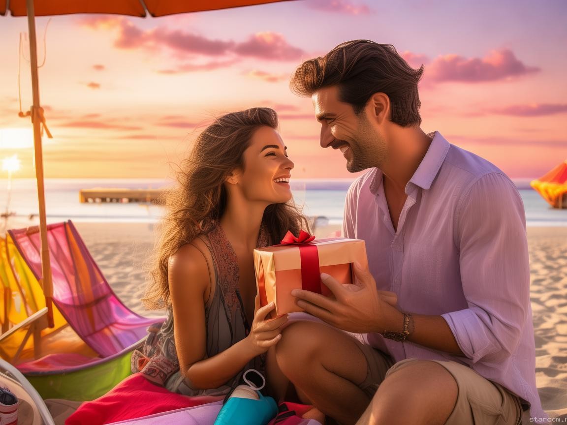 你的520在干嘛？浪漫攻略大放送💖