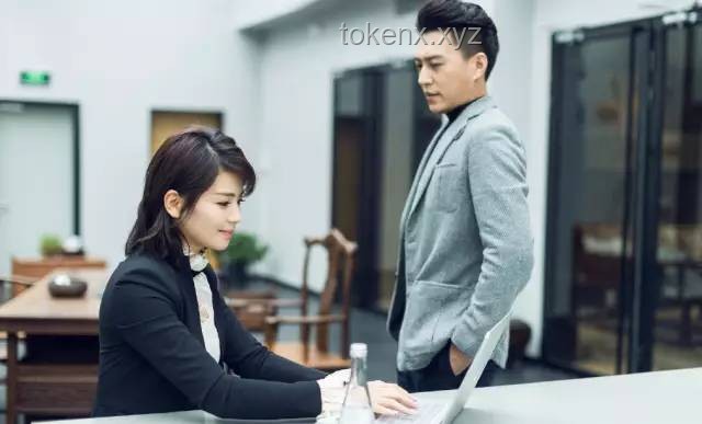 如何打造《谭谈交通纯爱篇》青春情感剧：美好尚未美满的解决方案