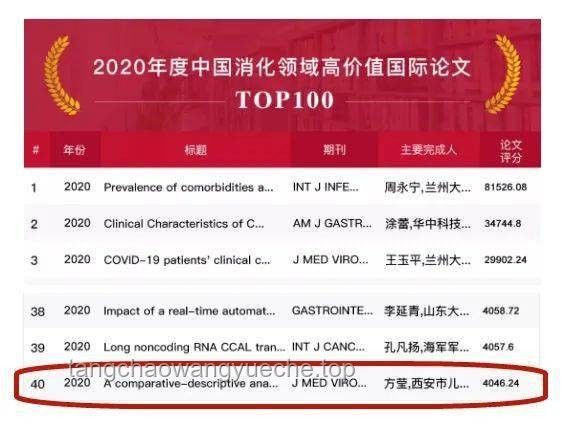 “洒家会些医术，也略懂一些拳脚”：跨领域技能融合在现代社会的应用与价值