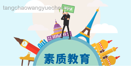 “洒家会些医术，也略懂一些拳脚”：跨领域技能融合在现代社会的应用与价值
