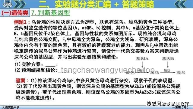 网络热传生物鉴定54：揭秘生物世界的奇妙现象