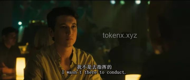 《虎口脱险》：跨界智慧，喜剧中的创新思维战争史诗✨