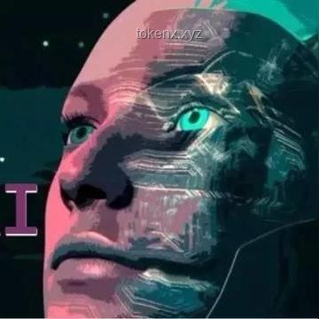 OpenAI o1 self-play RL技术路线推演：一场智慧与毅力的较量✨