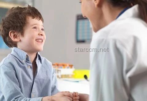 与抑郁症少年同行：如何“站在一起”，共渡难关