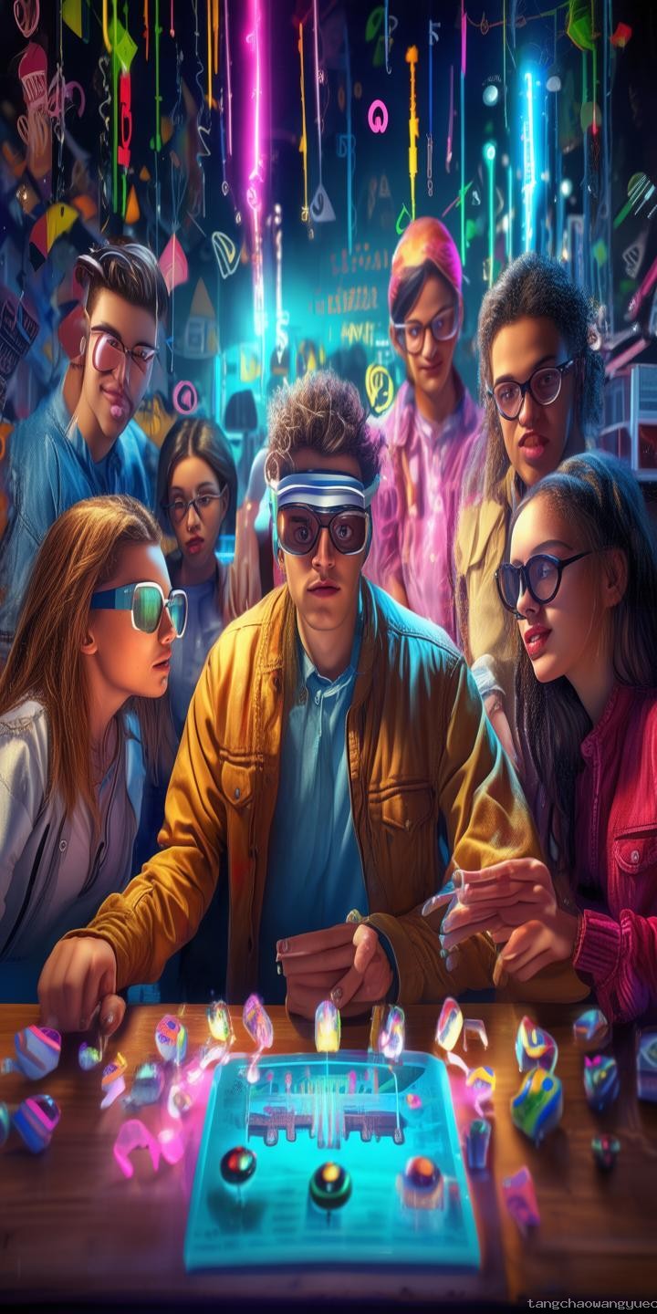 🔥【独家揭秘】女生不懂的惊喜，男生直呼过瘾的创新思维大挑战！🎉