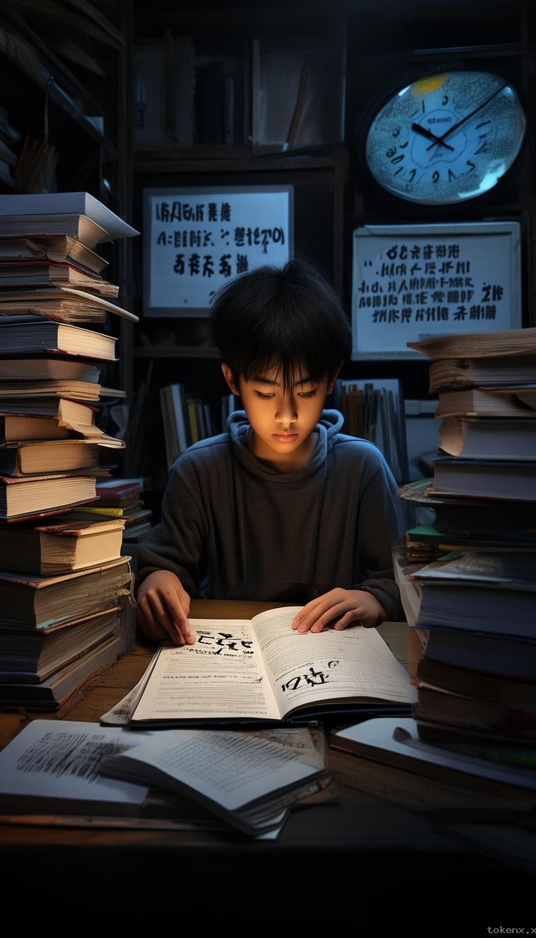 **专升本培训高投入与低产出：近2万花费与数学15分成绩的强烈对比**