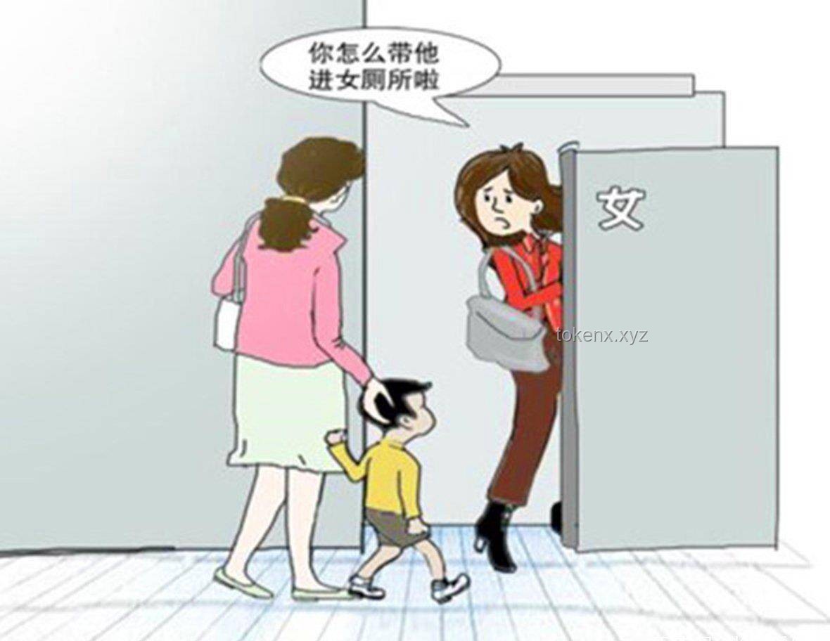 养老照护行业深度洞察：母亲倒卧厕所6天引发的思考