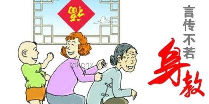养老照护行业深度洞察：母亲倒卧厕所6天引发的思考