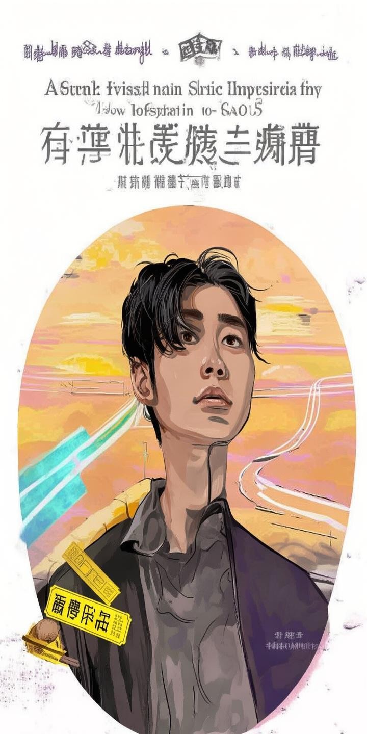 汪苏泷婉拒《歌手》返场邀请：音乐路上的坚持与抉择