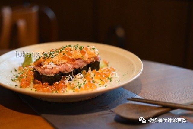 奇葩美食治愈之旅：解锁精神内耗新疗法