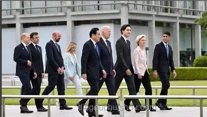 西班牙首相呼吁：强化欧盟对以色列施压的策略与路径
