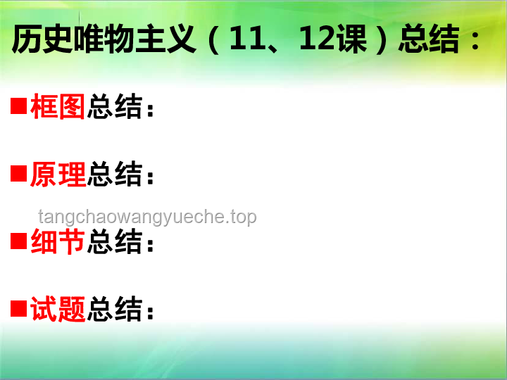 《我将放弃竞选猴王》背后的政治生态与个体抉择深度剖析