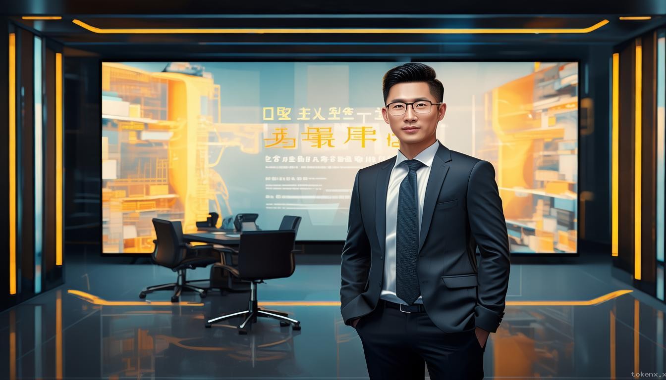 腾讯高管辟谣微信已读及访客功能：深度解析社交软件功能趋势