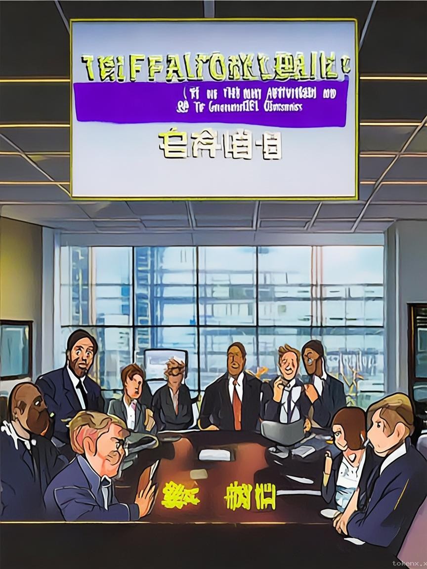 **大厂梦？中介内推保录取的真相揭秘💼💰**