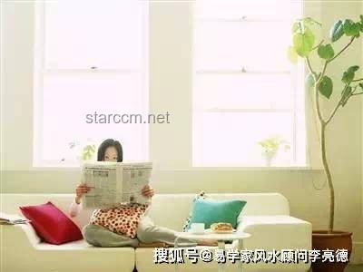 **喜欢把家里打扫得很干净的人，与不太注重家居整洁者的生活状态对比分析：习惯、心态、健康与幸福感**