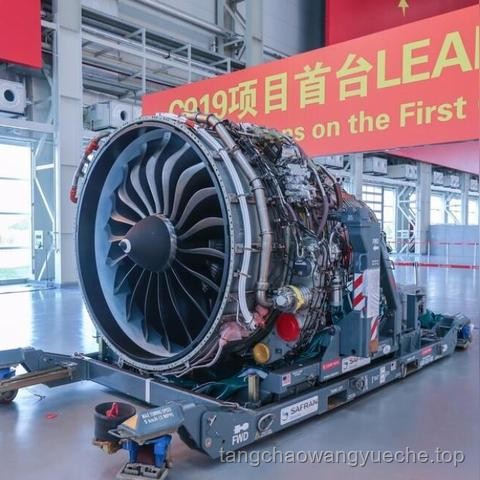 美国禁售C919关键产品和技术：中国商用飞机交付的挑战与机遇