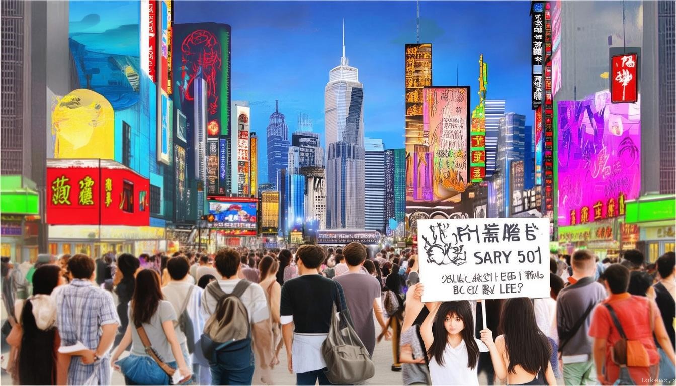 为何月薪五六千，大城市生活仍具吸引力？