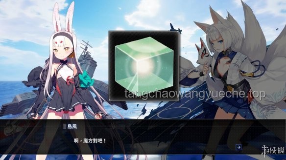 CPOPwave助力国产游戏出海：《崩坏：星穹铁道》树立新标杆！