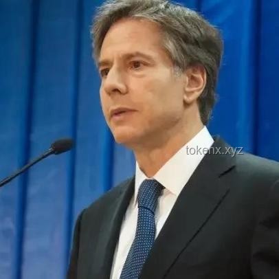 中方坚决反驳美防长涉华消极言论：维护国家尊严与地区和平
