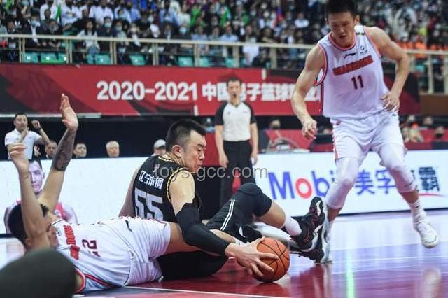 NBA历史防守五大巨星深度剖析