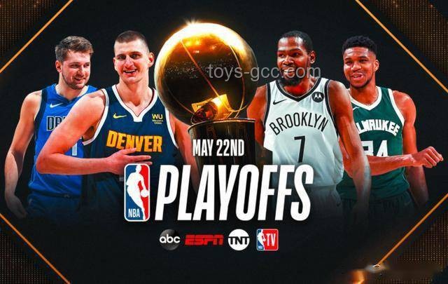 NBA历史防守五大巨星深度剖析