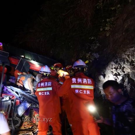 货车失控事故解析：如何理解与防范道路安全隐患