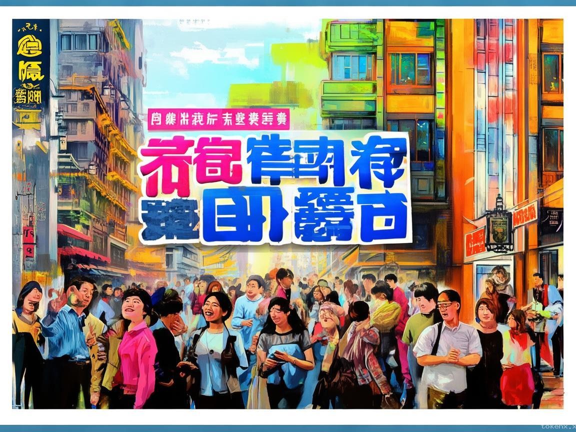 苏超为何火了？探秘火爆背后的实用指南