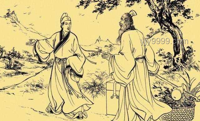 子夜遇鬼自救指南：第零集准备篇 👻, 第一次经历, 心理准备, 安全措施, 应急工具