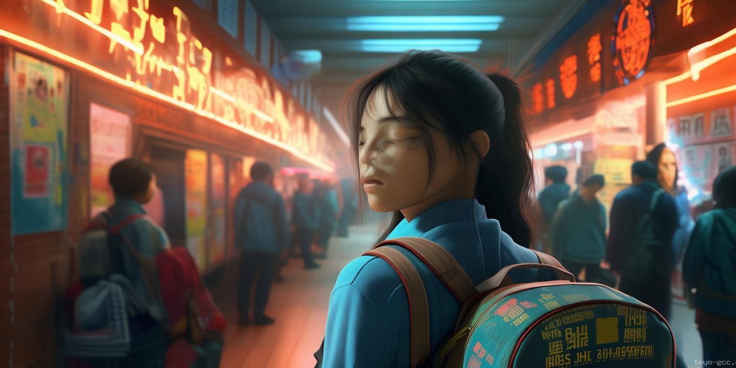 高考季的“隐形守护者”：张韶涵的歌声与我同行