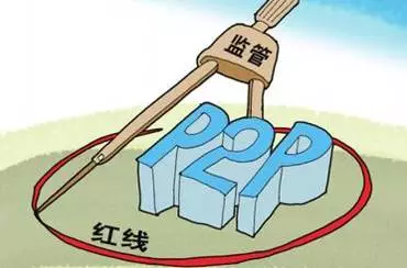中纪委严令！公职人员禁入8类场所，未来监管趋势加强