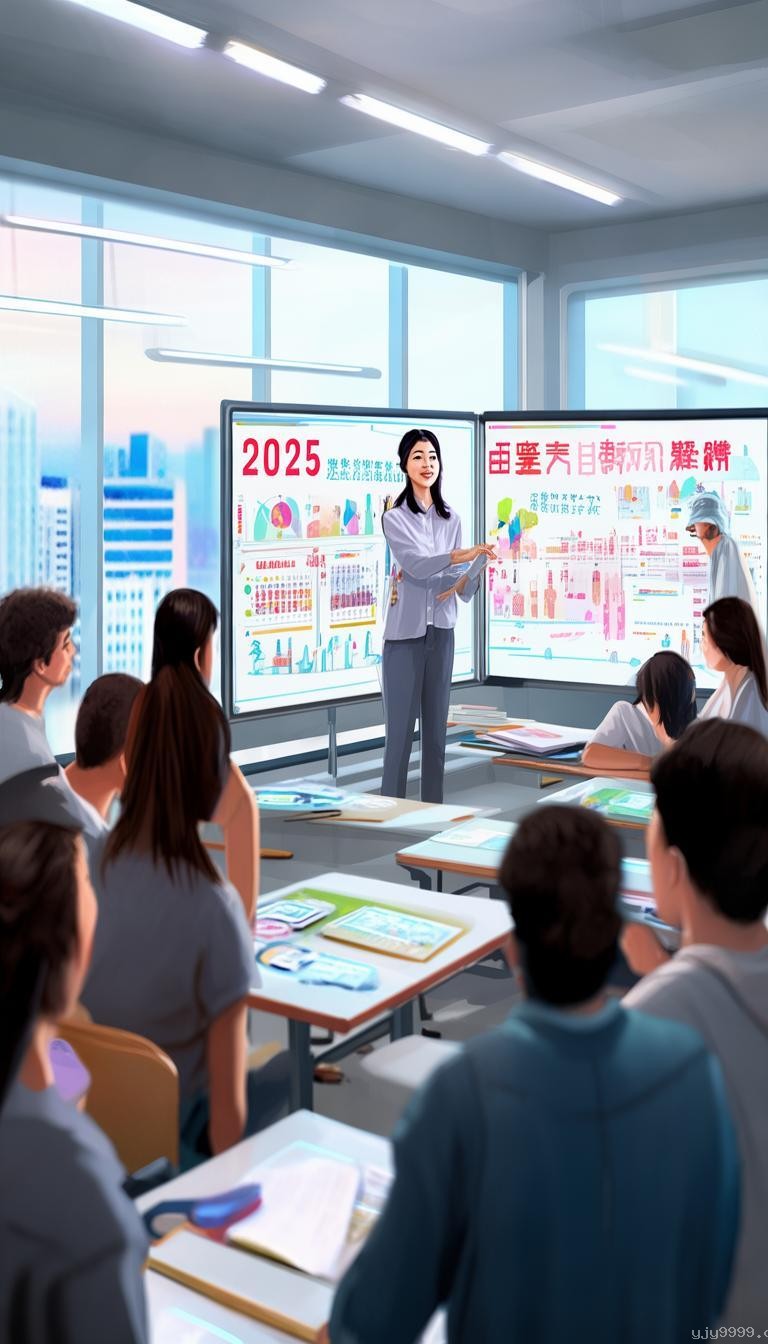2025年高考作文题解析：四川作文题应对策略