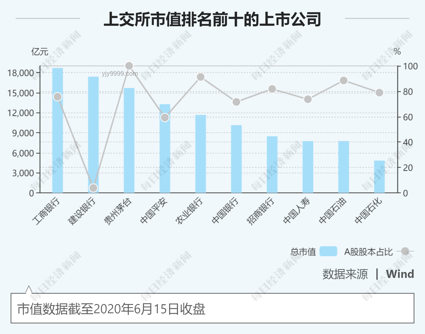 这十年，高考变革与未来趋势预测