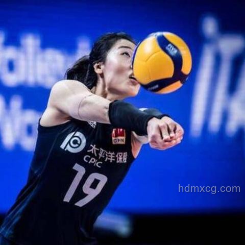 中国女排竞技态势分析：2-3不敌土耳其的深层洞察