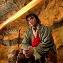 《黑神话：悟空》铠甲披挂欣赏与历史真实性探究