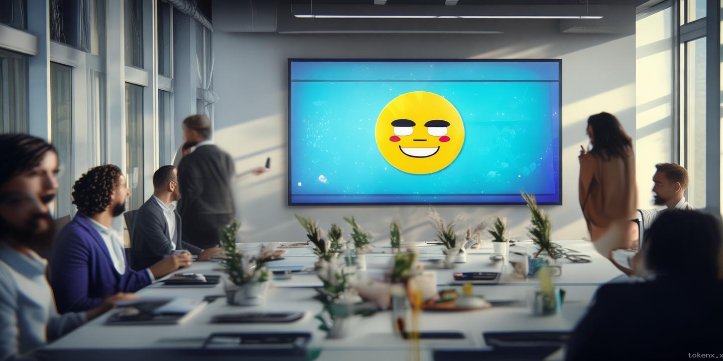 学了这个技巧，手机再被发现时你就是这个👍：隐私保护与高效管理