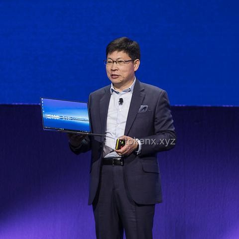 学了这个技巧，手机再被发现时你就是这个👍：隐私保护与高效管理