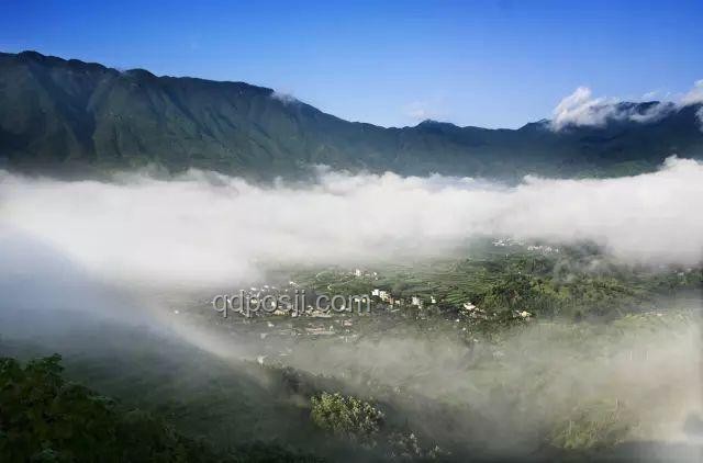 牛奶湖创意旅游项目兴起，文旅融合新探索