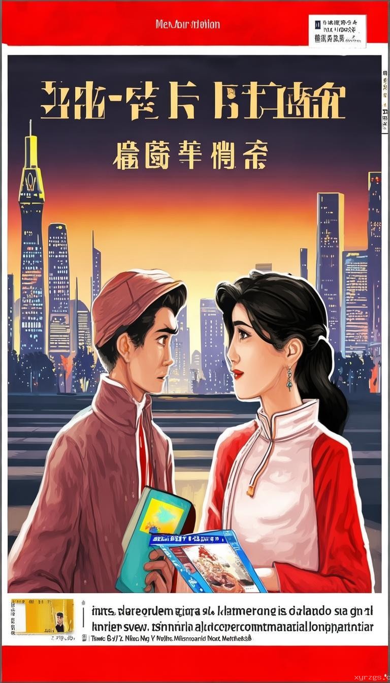 黄圣依拒婚前同居观点引热议，探讨现代婚恋观