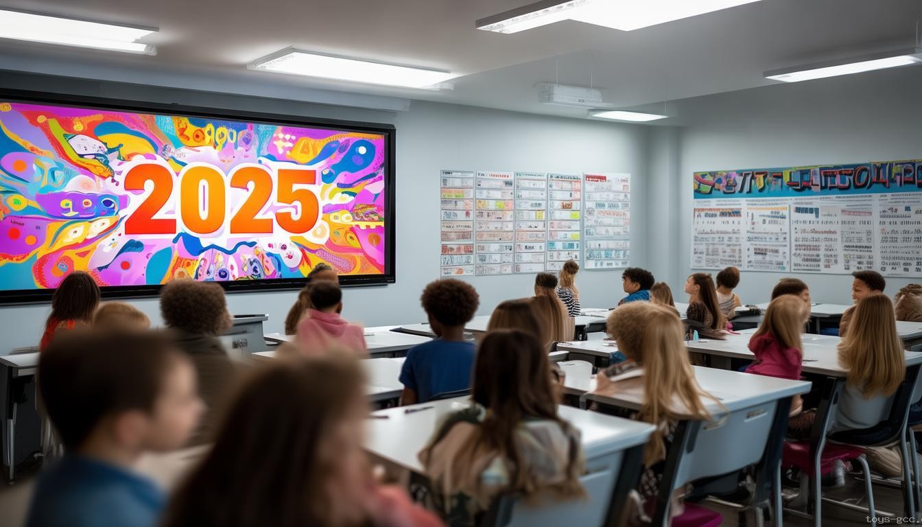 2025年高考志愿填报保姆级讲解视频对比分析