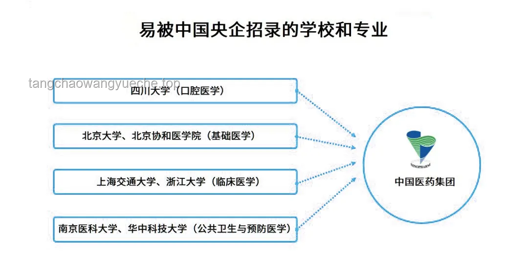 高考失利心理调适行业洞察：释怀困境与成长路径