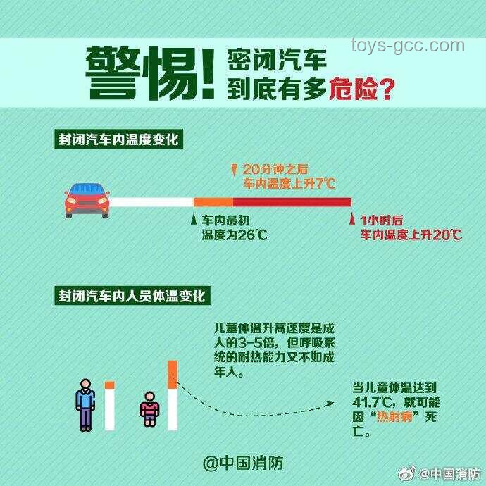 今年第1号台风“蝴蝶”生成深度分析