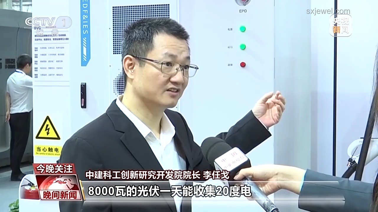 高考浪潮下，张雪峰“退”引跨界创新教育思潮