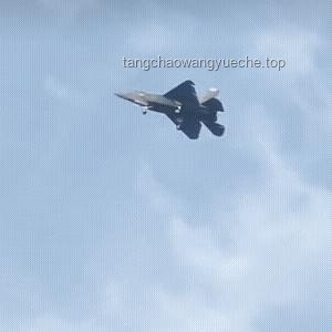 歼-35批量服役：重塑空中力量格局，新成员“家庭地位”展望